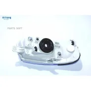 ���� �������� ����� � ��� ���������� Arirang ARG23-1129L Arirang ARG231129L ARG231129L ����