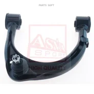 ����� �������� ������� | ����� ��� | ASVA 0124048 ASVA 0124048 0124048 ����