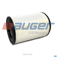 ������ ���������! Scania 124 Auger 75774 Auger 75774 75774 ����