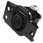 ������� ��������� | ����� ���� | Corteco 80004557 Corteco 80004557 80004557 ����