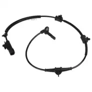 ������ ��� Delphi SS20251 Delphi SS20251 SS20251 ����