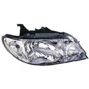 ���� ��������� ����� ������ DEPO 216-1144R-LD-EM DEPO 2161144Rldem 2161144RLDEM ����