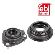 ����� ������������ ���������! Ford Mondeo 1.8-3.0/2.0Di 00 FEBI 19938 �-�� FEBI 19938 19938 ����