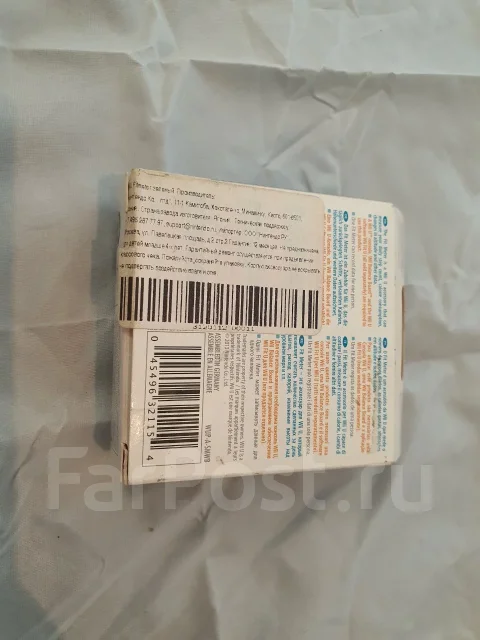 Nintendo Wii U ����