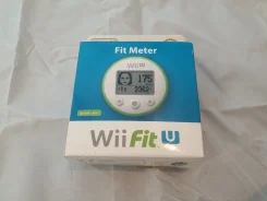 Nintendo Wii U ����
