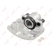������� ��������� | ����� ���� | Lynxauto BA3158 Lynxauto BA3158 BA3158 ����