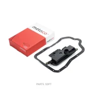 ������ ���� � ���������� Metaco 1040123 Metaco 1040123 1040123 ����