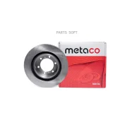 ���� ��������� ������������� | ����� | Metaco 3050098 Metaco 3050098 3050098 ����