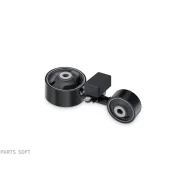 ����� ��������� ������ Metaco 4716016R Metaco 4716016R 4716016R ����