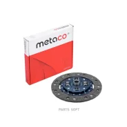���� ��������� Metaco 5510009 Metaco 5510009 5510009 ����