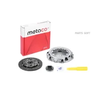 ��������� Metaco 5500014 �-�� Metaco 5500014 5500014 ����