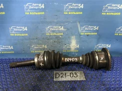 ������ �������� ����� Nissan Terrano 1994 [��-00019244] 3910078G00 ����