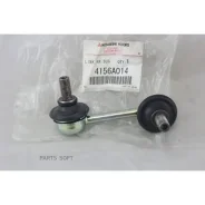 ������ ������������� | ����� ��� | Mitsubishi 4156A014 Mitsubishi 4156A014 4156A014 ����