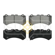 ������� ��������� �������� ����� Sufix [SX1830] SX1830 ����