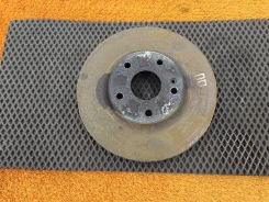 ���� ��������� Geely Coolray 2023 6600005651 SX11 JLH-3G15TD, �������� ������ 6600005651 ����