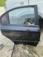 Hyundai Elantra �D2 ����� ������ ������ � ����� ����