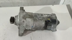 ������� 02E911024H 02E911023Q, �02E911024C, �02E911024H 2.0 TDI, ��� Volkswagen Passat 2008-2011 02E911024H ����