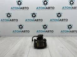������� ��������� Honda Jazz 2008 43019SAAJ50 GD L13A6, ������ ����� 43019SAAJ50 ����