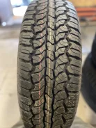 Aplus A929 M/T. ����� mt, 2024 ���, ����� ����