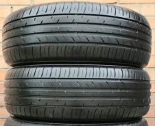Dunlop SP Sport FM800. ������, 2020 ���, �/�, ����� 10 % ����