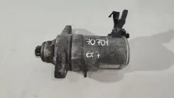 ������� 02T911024A 02T911023R, �02T911024A, �02T911024N 1.2 TFSI, ��� Volkswagen Polo 2009-2015 02T911024A ����