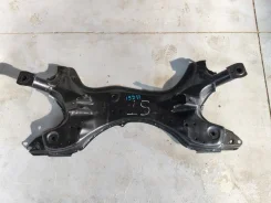 ��������� Toyota RAV4 2005 5120142050, �������� 5120142050 ����