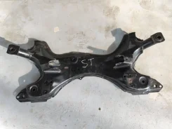 ��������� Toyota RAV4 2002 5120142060, �������� 5120142060 ����