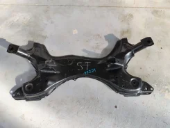 ��������� Toyota RAV4 2005 5120142050, �������� 5120142050 ����