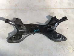 ��������� Toyota RAV4 2003 5120142050, �������� 5120142050 ����