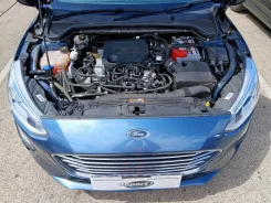 ���� Ford Focus 4 JX6R7002AFH ����
