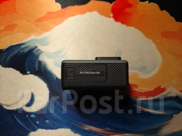 Aceline S-105. 15 - 19.9 �� ����