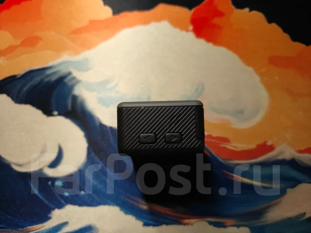 Aceline S-105. 15 - 19.9 �� ����