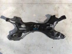 ��������� Toyota RAV4 2004 5120142060, �������� 5120142060 ����