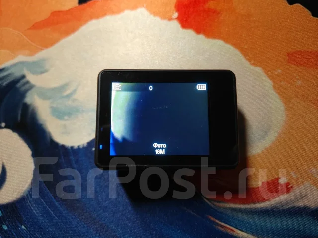 Aceline S-105. 15 - 19.9 �� ����