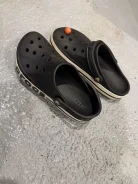 Crocs �������. 39, 40 ����