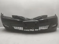 ������ Mazda 3 BR5V50031 BK �������, �������� BR5V50031 ����