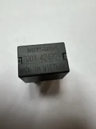 ���� (7001421729). Honda 39794SDAA05 39794SDAA05 ����