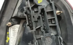 ������ ���� ����� ����� 6K5945111F Seat Cordoba (6K) 1999 - 2002 ���� 6K5945111F ����