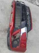 ������ GA1W, 4A92 (���������� ���! 35208), ������� Mitsubishi ASX [6400H486], �������� 6400H486 ����