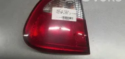 ������ ���� ����� ����� 6K5945111F Seat Cordoba (6K) 1999 - 2002 ���� 6K5945111F ����