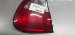 ������ ���� ������ ����� 6K1941044A Seat Cordoba (6K) 1999 - 2002 ���� 6K1941044A ����