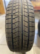 ZMax Icepioneer 868. ������, ��� �����, 2024 ���, ����� ����