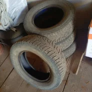Bridgestone. ������, ��� ����, 2018 ���, �/�, ����� 45 % ����