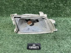 ������ ���� Toyota Corona 811302B640 ST190 3SFE, �������� ������ 811302B640 ����