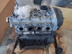 ��������� 5N CCZ Volkswagen Jetta VI 162 / 163 / AV2 / AV3 2010-2014, GOLF VI 5K1 / AJ5 2009-2013, SEAT Alhambra 7N 2010-2015 06J100038J ����