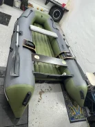 Angler Reef. ����� 3,4��. ����
