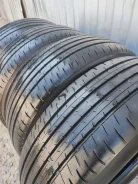 Dunlop e.Sport Maxx. ������, 2025 ���, ����� ����