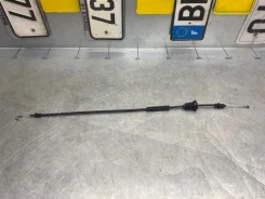 ���� ���������� �������� ����� Volkswagen Transporter T5 2003-2015 2004 V137 7E0837085 ��������-������ 2 7E0837085 ����