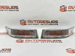 ���� ��������������� Toyota Cresta (X100) 1998-2001 ����� HLL 2 ������ 22289 ����