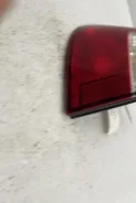 ������ ���� ����� ����� 6K5945111F Seat Cordoba (6K) 1999 - 2002 ���� 6K5945111F ����
